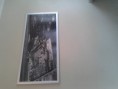 /album/fotogalerij/a20140423-145302-jpg/